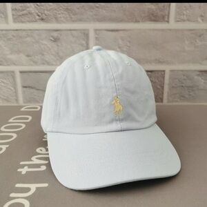 Sun baseball cap
